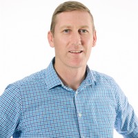 Matthew Nagle Email