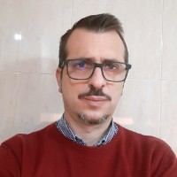 GUEROLA Employee Cristian Castillo Rodríguez's profile photo