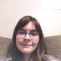 Holiday Inn Express Employee Hope Yates's profile photo