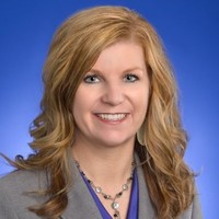 General Hotels Corporation Employee Trina Black's profile photo