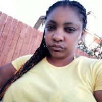 VSS Employee Latonya Hunt's profile photo
