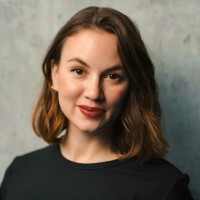 Bundesamt für Sport BASPO Employee Florence Pillet's profile photo