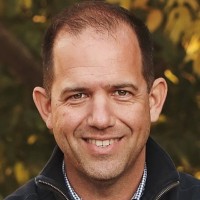 P.J. Hoerr, Inc. Employee Jason Brewer's profile photo