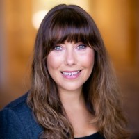 Nicholle Wright Email & Phone Number