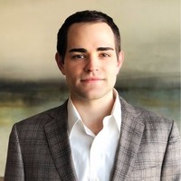 TouchPoints Employee Chris Lopresti's profile photo