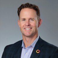 Certara Employee Matt Zierhut's profile photo