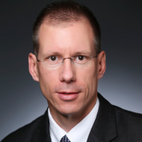 AIB International, Inc Employee Aaron Edwards's profile photo