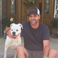 Tony Roberts Email & Phone Number