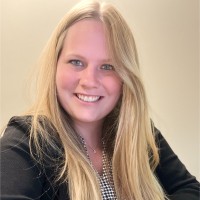 Kati Smith Email & Phone Number