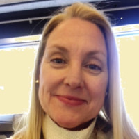 Roberta Bailey Email & Phone Number