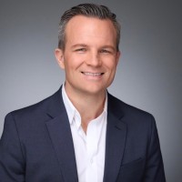 Patrick Manning Email & Phone Number