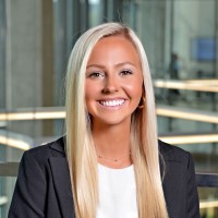 Meredith McBride Email