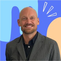 Voyado Employee Kasper Bertelsen's profile photo