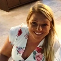 HOT Employee Jessica Nowak's profile photo
