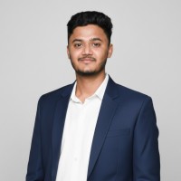 Tekisky  Employee Mohammad Juned's profile photo