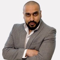 Sam Khan Email & Phone Number