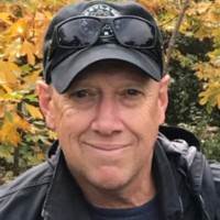 Peter Barto Email & Phone Number