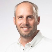Element Materials Technology Employee Aaron Stephenson's profile photo