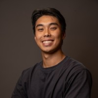 Columbia University Formula SAE - Knickerbocker Motorsports Employee Joe Maeda's profile photo