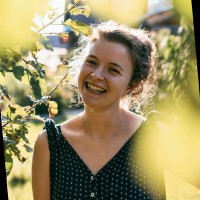 Mona Steininger Email
