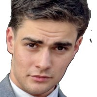 Managed IT Pty Ltd Employee Noah Wates's profile photo