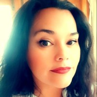Eliza McCabe Email