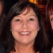 Lenape Valley Foundation Employee Diane Voelcker's profile photo