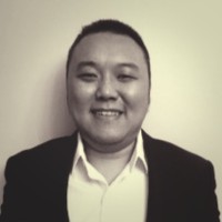Connor Sun Email & Phone Number