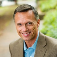 Capify Employee Frank Miller's profile photo