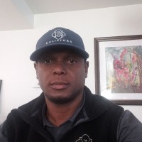 The Omni Grove Park Inn Employee Kirk Barnes's profile photo