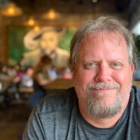 NVR Settlement Services, Inc. Employee Robert Branch's profile photo