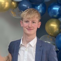Alex Kirk Email