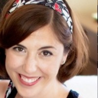 Lindamood-Bell Learning Processes Employee Lisa Funk's profile photo