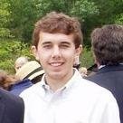 Kemper Employee Stephen Dill's profile photo