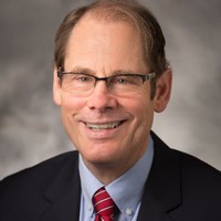 Peter Reinhardt Email & Phone Number