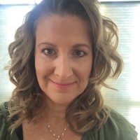 HDC MidAtlantic Employee Missy Kelley's profile photo