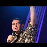 Tyler Padgitt Email & Phone Number