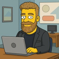 Matthew Peters Email