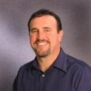 Computer Integration Technologies, Inc. (CIT) Employee Tom Kreutzian's profile photo
