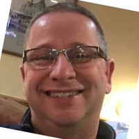 MillerKnoll Employee Dave Klan's profile photo