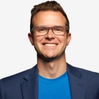 Ryan Donahue