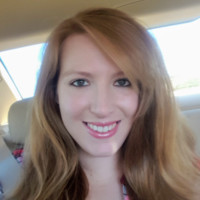 Ashley Brown Email & Phone Number