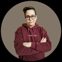 Antonio Donnarumma's profile photo