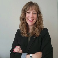 Melissa Murphy Email