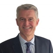 Mark Sardi Email & Phone Number