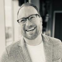 PatientPoint® Employee Andrew Schultz's profile photo