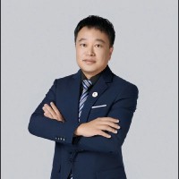 Amphastar Pharmaceuticals, Inc. Employee Paul Liu's profile photo