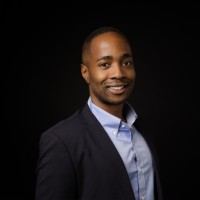 Simba Zingoni Email & Phone Number
