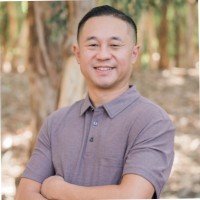 QFX, Inc Employee David Trinh's profile photo