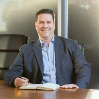 Highgate Air Employee Brad J.'s profile photo